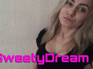 SweetyDream_