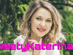 SweetyKaterina