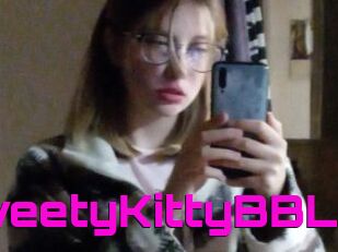 SweetyKittyBBL