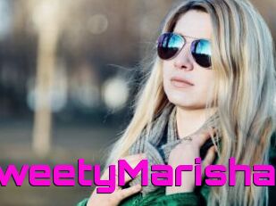 SweetyMarisha