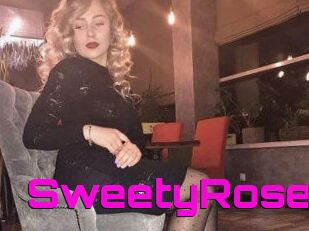 SweetyRose