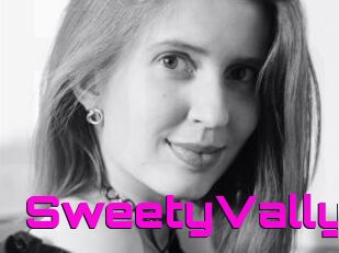 SweetyVally