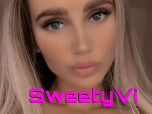 SweetyVi