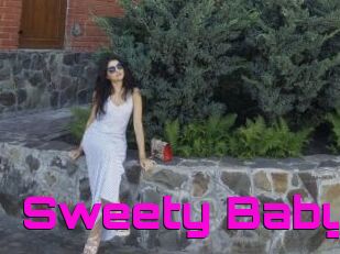 Sweety_Baby