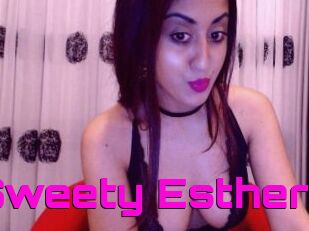 Sweety_Esther