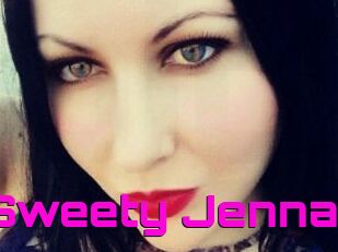 Sweety_Jenna