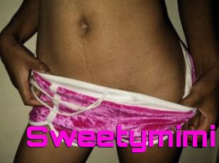 Sweetymimi