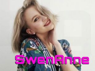 SwenAnne