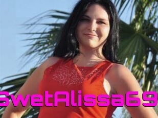 SwetAlissa69