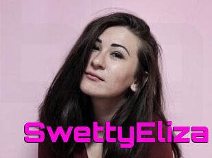 SwettyEliza