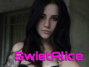 SwietAlice