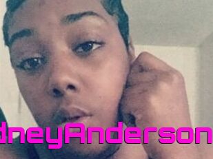 Sydney_Anderson