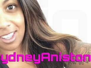 Sydney_Aniston