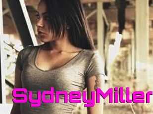 Sydney_Miller