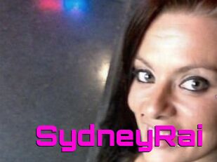 Sydney_Rai