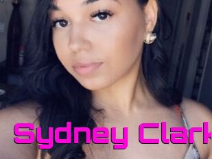 Sydney_Clark