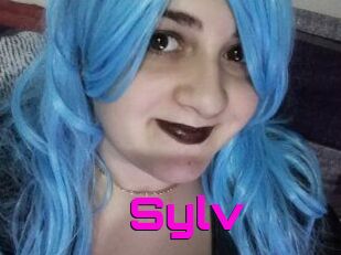 Sylv
