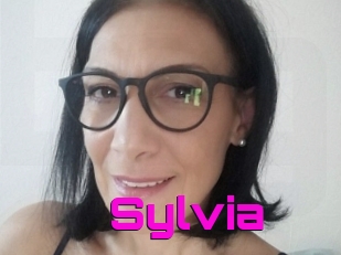 Sylvia