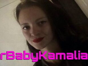 SyperBaby_Kamalia