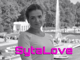 SytaLove
