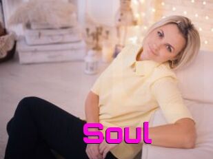 _Soul_