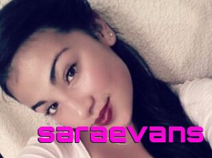 _saraevans