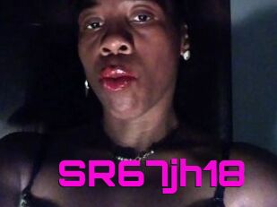 SR67jh18