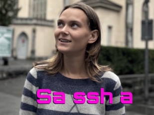 Sa_ssh_a
