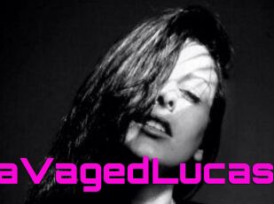 SaVagedLucas