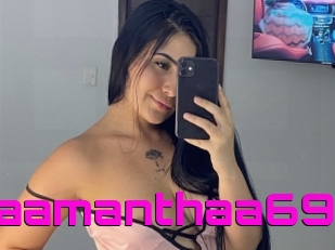 Saamanthaa69