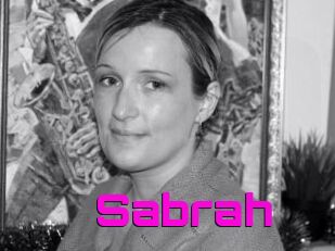 Sabrah