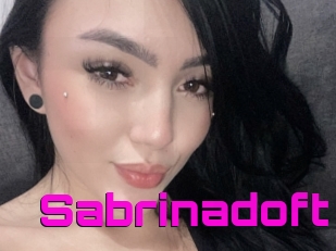 Sabrinadoft