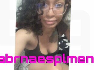 Sabrnaesplmen