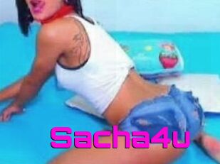 Sacha_4u
