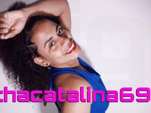 Sachacatalina69