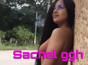 Sachel_ggh