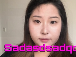 Sadasdsadqq