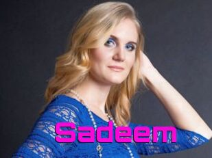 Sadeem