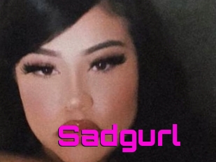 Sadgurl