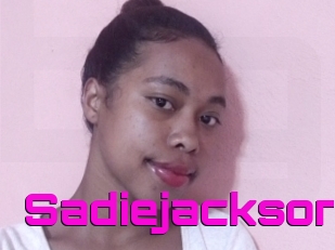 Sadiejackson