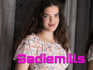 Sadiemills