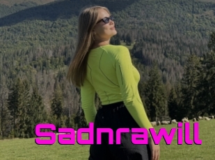 Sadnrawill