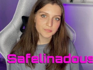 Safelinadous