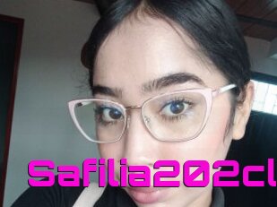 Safilia202cl