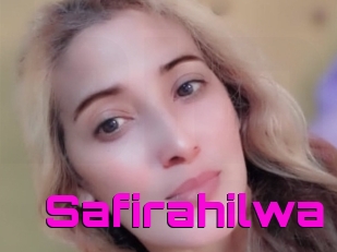 Safirahilwa