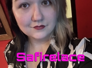 Safirelace