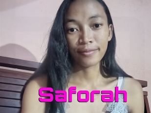 Saforah