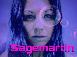 Sagemartin