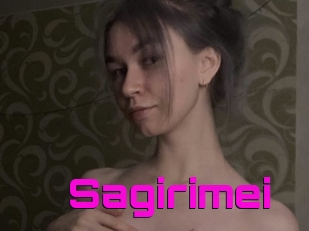 Sagirimei