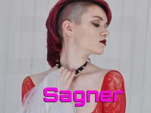 Sagner